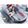 Azur Lane Towel Blanket Ulrich von Hutten: Ignition Matrician Ver. Hot