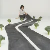 Other Music>Azusa Tadokoro 10th Anniversary Best Album Qe