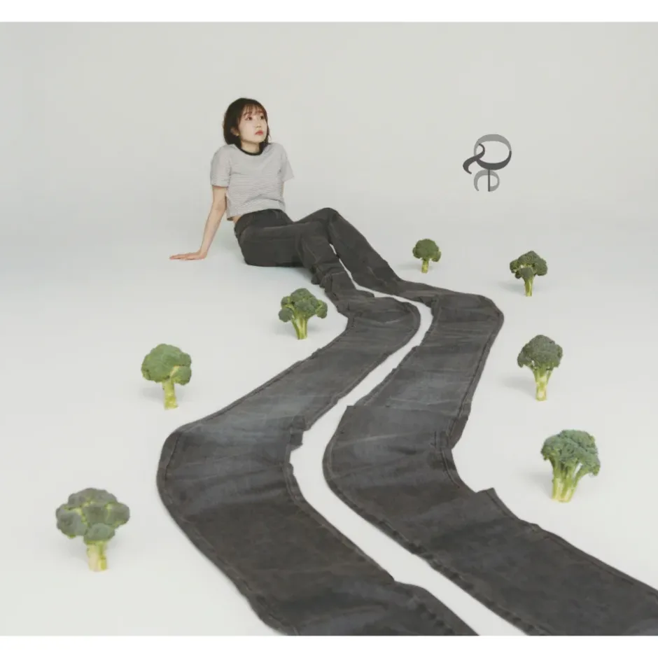 Other Music>Azusa Tadokoro 10th Anniversary Best Album Qe