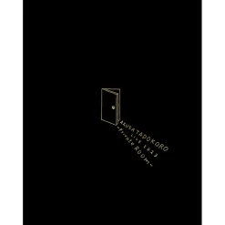 Azusa Tadokoro Live 2023 ～Private Room～ Live Blu-ray (First Limited Edition) Discount