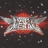 Idol Music>BABAYMETAL (Standard Edition)