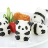 Cookware & Kitchen Tools>Baby Panda Onigiri Kit