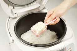 Cookware & Kitchen Tools><noscript><img width=