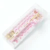 Pens & Writing Supplies>BABY, THE STARS SHINE BRIGHT Usakumya Ballpoint Pen