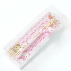 Pens & Writing Supplies>BABY, THE STARS SHINE BRIGHT Usakumya Ballpoint Pen