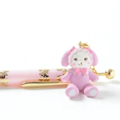 Pens & Writing Supplies><noscript><img width=
