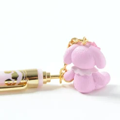 Pens & Writing Supplies><noscript><img width=