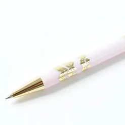 Pens & Writing Supplies><noscript><img width=