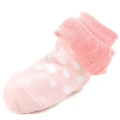 Roomwear & Sleepwear|Footwear><noscript><img width=