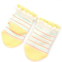 Roomwear & Sleepwear|Footwear><noscript><img width=