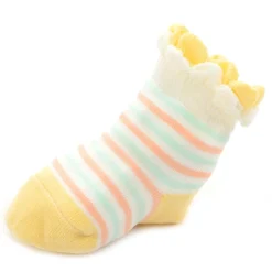 Roomwear & Sleepwear|Footwear><noscript><img width=