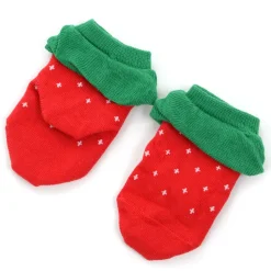 Roomwear & Sleepwear|Footwear><noscript><img width=