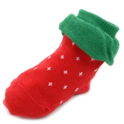 Roomwear & Sleepwear|Footwear><noscript><img width=