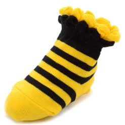 Roomwear & Sleepwear|Footwear><noscript><img width=
