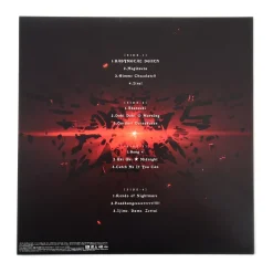 Idol Music><noscript><img width=