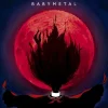 BABYMETAL Head Bangya!! (Standard Edition)