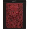 BABYMETAL Legend I,D,Z Blu-ray Hot