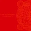 BABYMETAL Live at Budokan - Red Night (Standard Edition) New