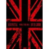 BABYMETAL Live in London - BABYMETAL World Tour 2014 DVD Discount
