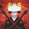 BABYMETAL Megitsune (Standard Edition) Discount