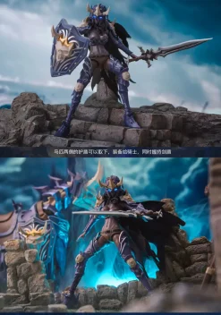 Plastic Models><noscript><img width=