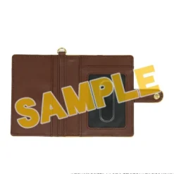 Pouches & Other Cases><noscript><img width=