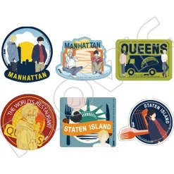 Stickers><noscript><img width=