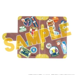 Banana Fish NYC Smartphone Case Online