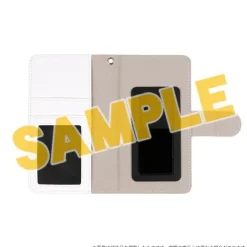 Banana Fish NYC Smartphone Case Online