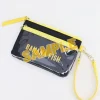 Banana Fish Smartphone Pouch Sale