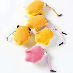 Smartphone Accessories><noscript><img width=