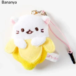 Smartphone Accessories><noscript><img width=