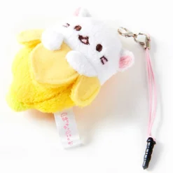 Smartphone Accessories><noscript><img width=