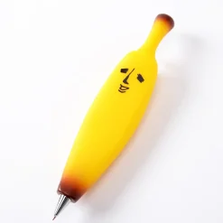 Pens & Writing Supplies>Banao Ballpoint Pen