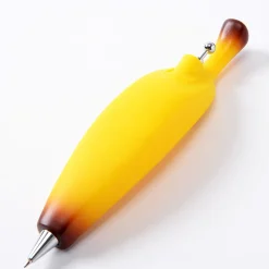 Pens & Writing Supplies><noscript><img width=