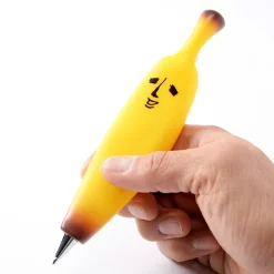 Pens & Writing Supplies><noscript><img width=
