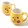 Banao Mug New