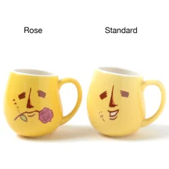 Banao Mug New