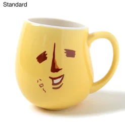 Banao Mug New