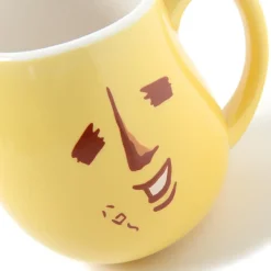 Banao Mug New