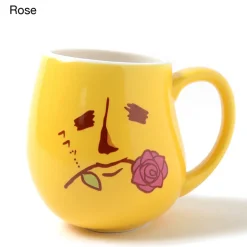 Banao Mug New