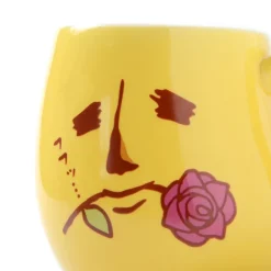 Banao Mug New
