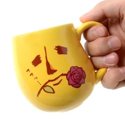 Banao Mug New