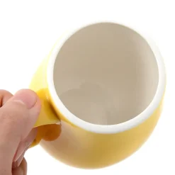 Banao Mug New