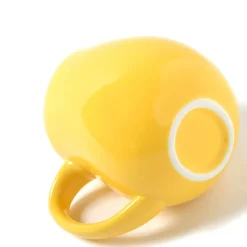 Banao Mug New
