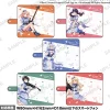 Smartphone Cases>BanG Dream! Girls Band Party! 2022 Ver. Morfonica Notebook-Style Smartphone Case L Vol. 2