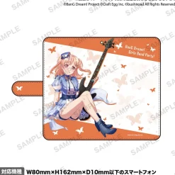 Smartphone Cases><noscript><img width=