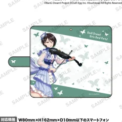Smartphone Cases><noscript><img width=
