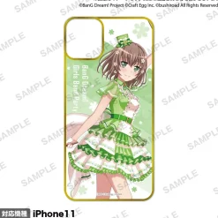 Smartphone Cases><noscript><img width=