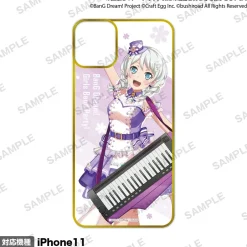 Smartphone Cases><noscript><img width=